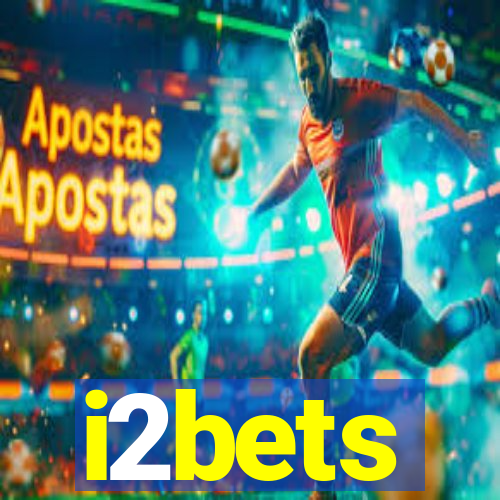 i2bets