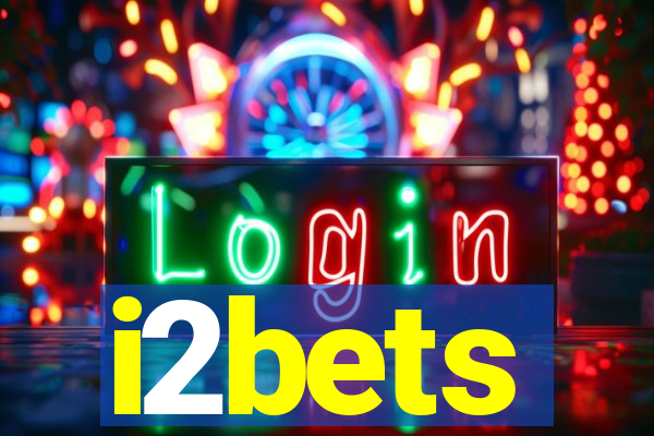 i2bets