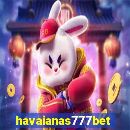 havaianas777bet