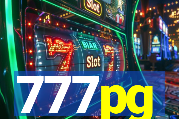 777pg