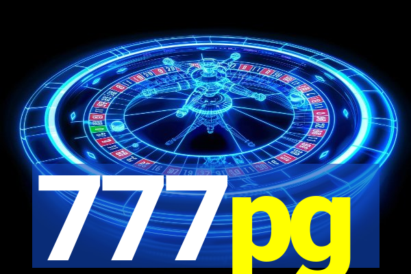 777pg