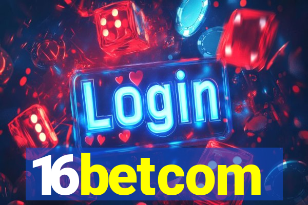 16betcom