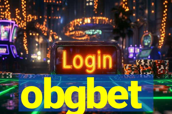 obgbet