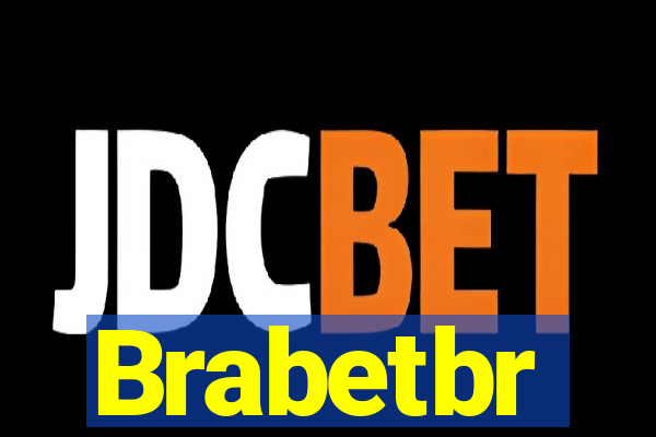 Brabetbr