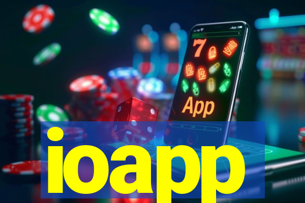 ioapp