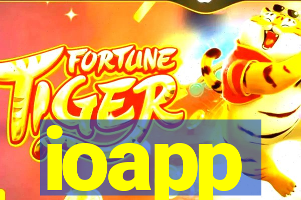 ioapp