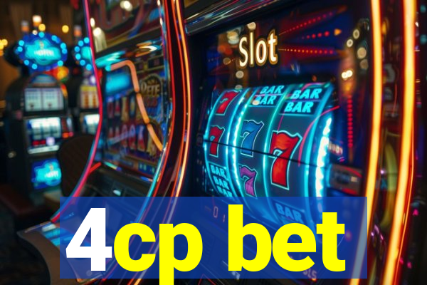 4cp bet