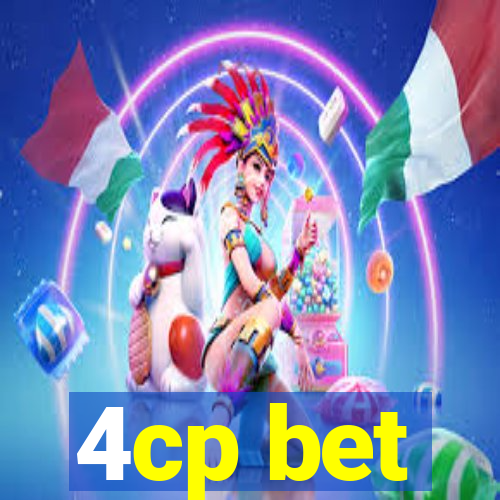 4cp bet