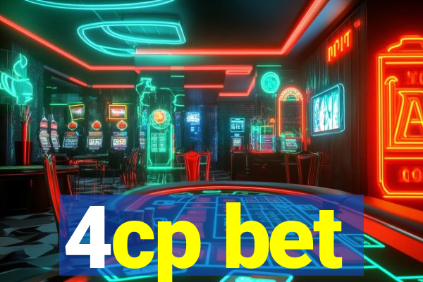 4cp bet