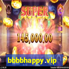 bbbbhappy.vip