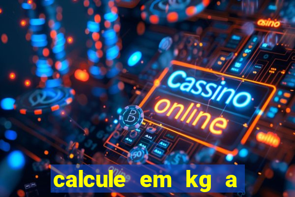 calcule em kg a massa de um diamante de 30 quilates