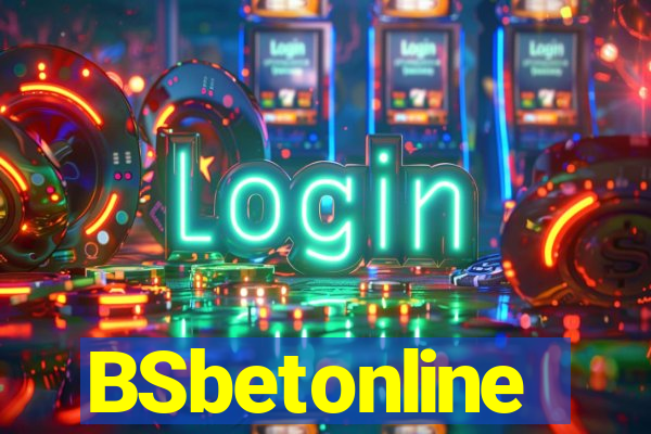 BSbetonline