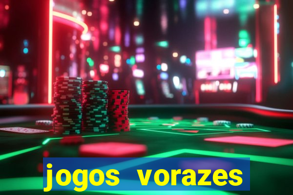 jogos vorazes legendado online