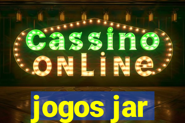 jogos jar