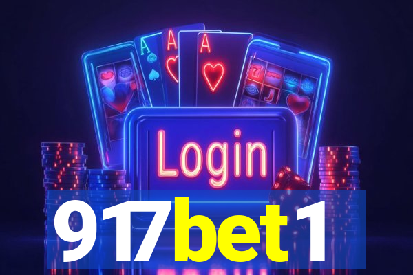 917bet1