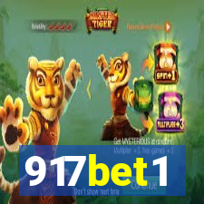 917bet1