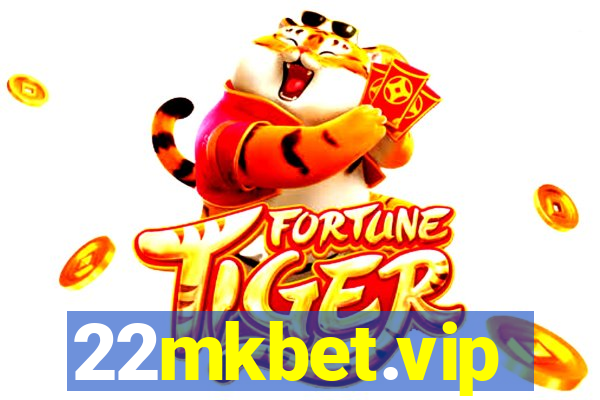 22mkbet.vip