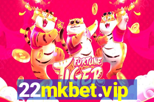 22mkbet.vip