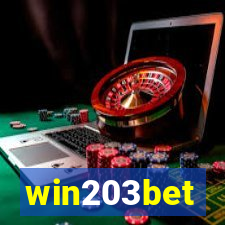 win203bet