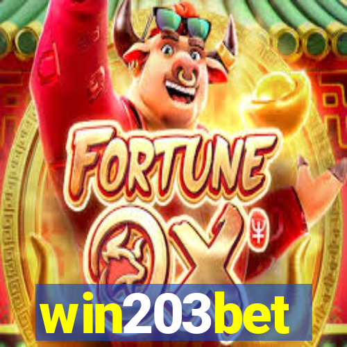 win203bet