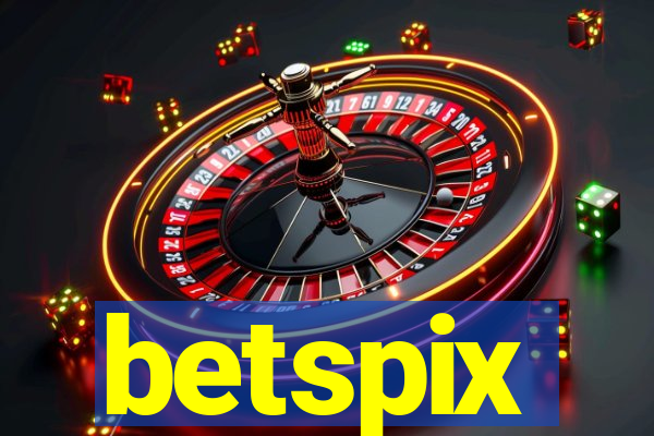 betspix