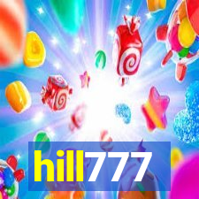 hill777