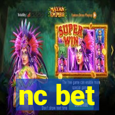 nc bet