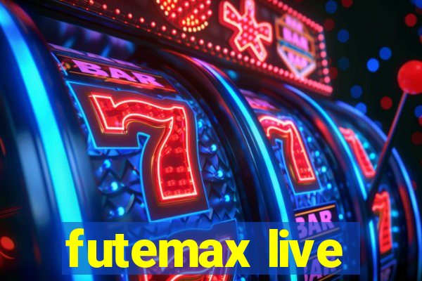 futemax live