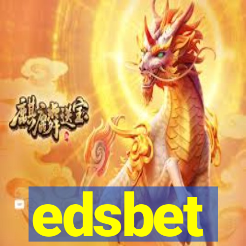 edsbet