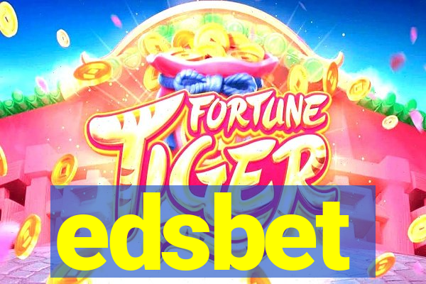 edsbet