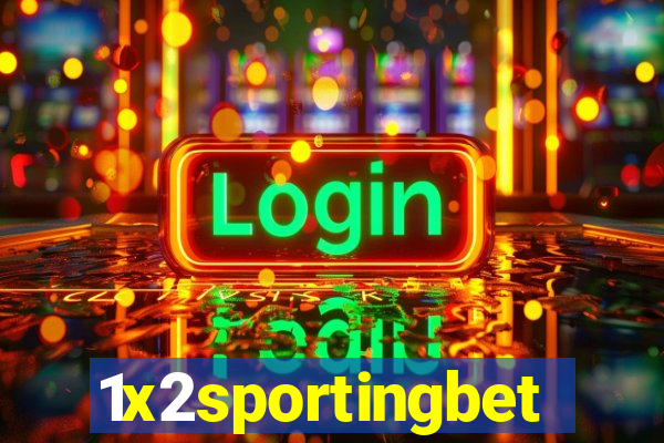 1x2sportingbet