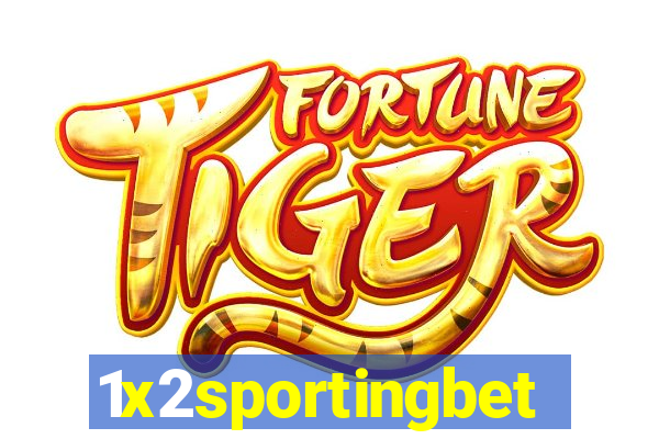 1x2sportingbet