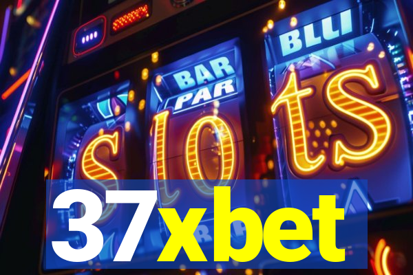 37xbet