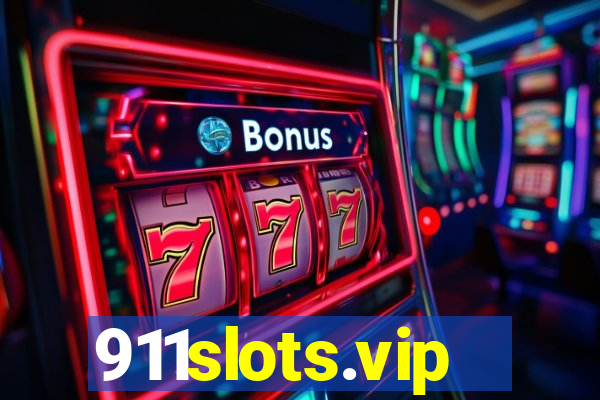 911slots.vip