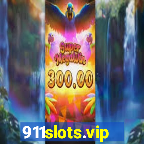 911slots.vip