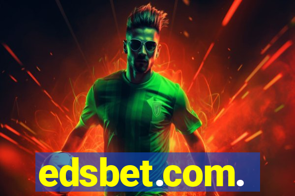 edsbet.com.