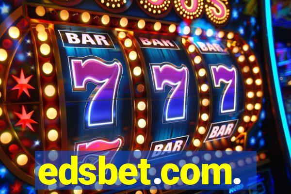 edsbet.com.