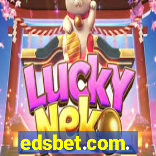 edsbet.com.