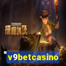 v9betcasino