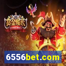 6556bet.com