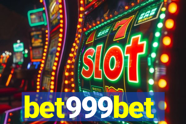 bet999bet