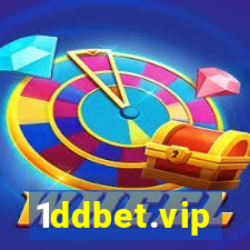 1ddbet.vip