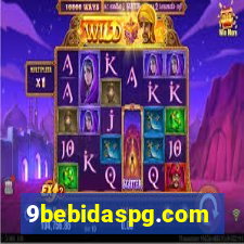 9bebidaspg.com