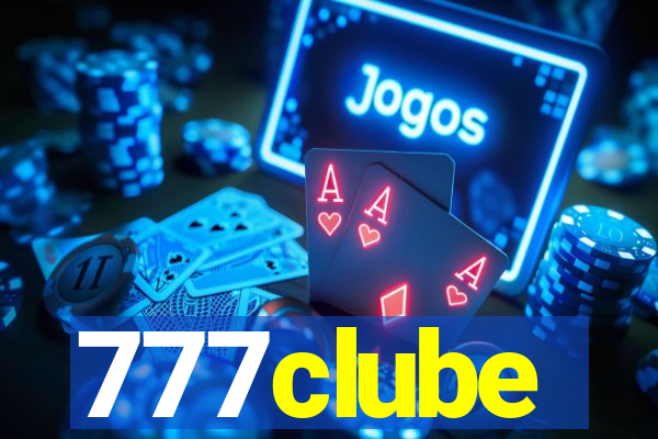 777clube