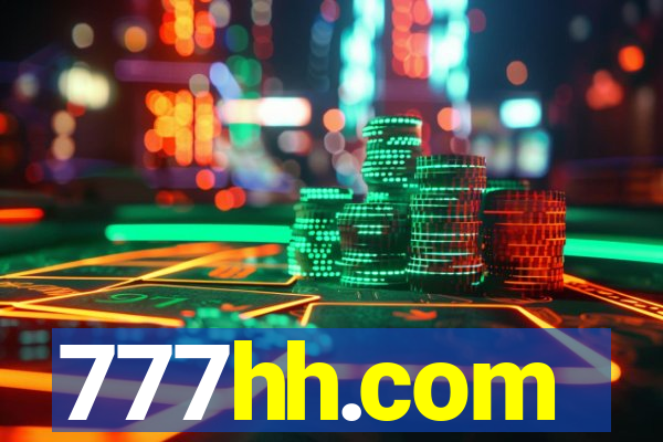 777hh.com