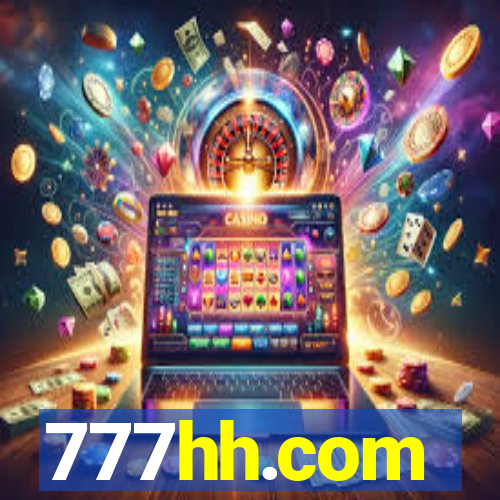 777hh.com