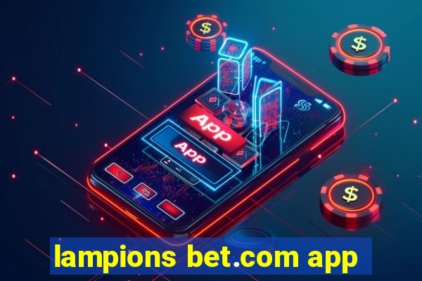 lampions bet.com app