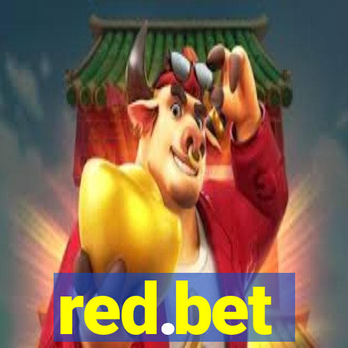 red.bet