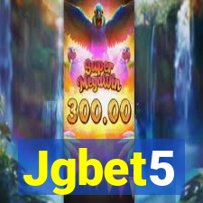 Jgbet5