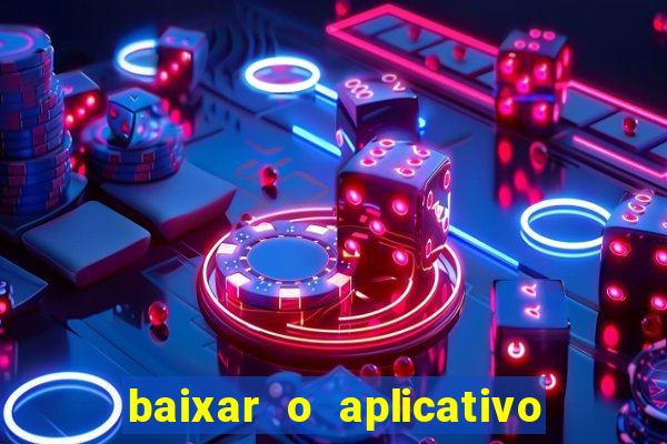 baixar o aplicativo da major sport